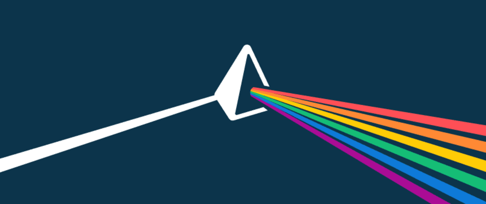 It's Prisma Time - Execute your own queries