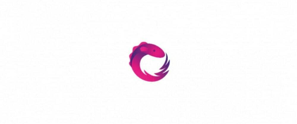 RxJS - Marble Testing