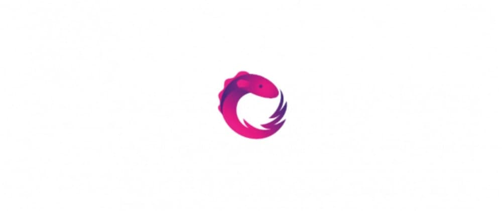 RxJS - Join Operators