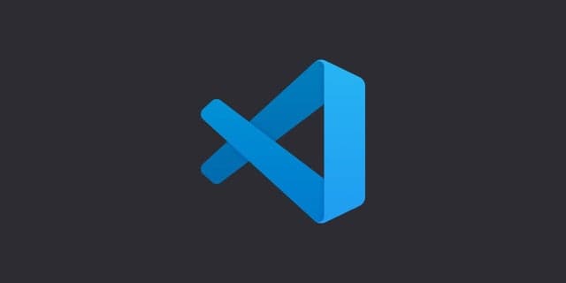Visual Studio Code - Tips & Tricks - Command Palette and its friends
