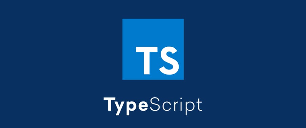 Typescript - Tips & Tricks