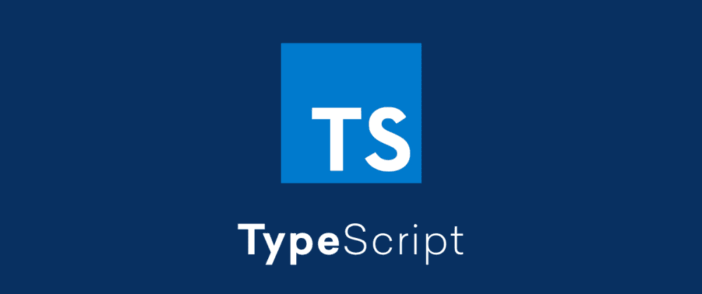 Typescript - Tips & Tricks - Type Guard