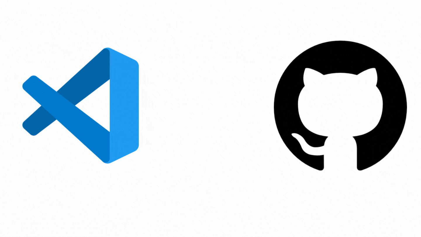 Working with Github from your best editor