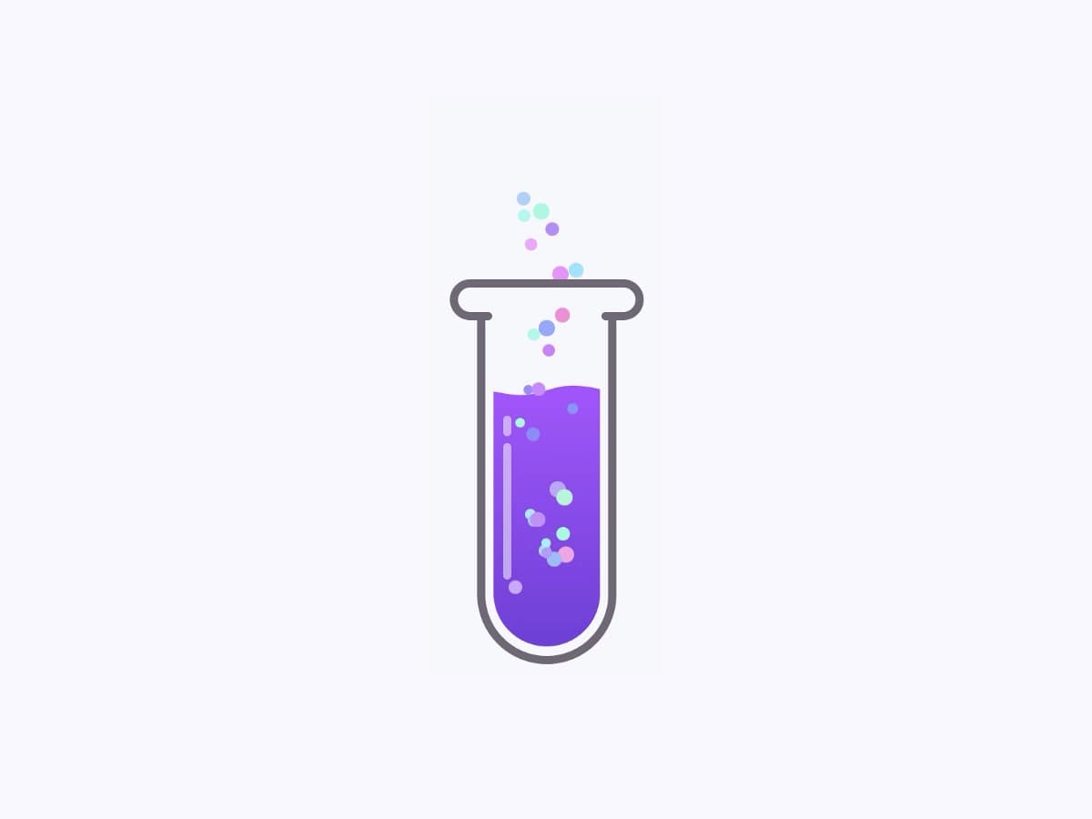 Unit Testing and Surrounding