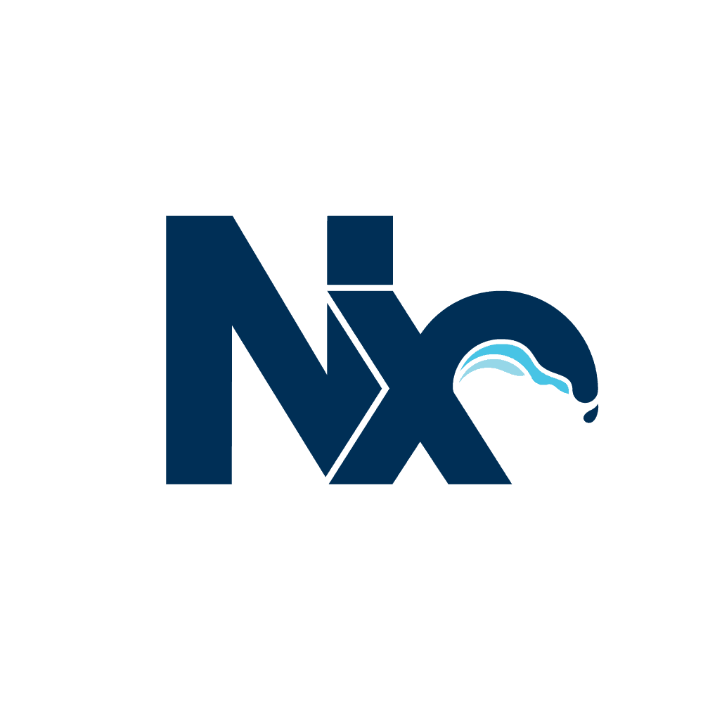 Be aware of your codebase with Nx
