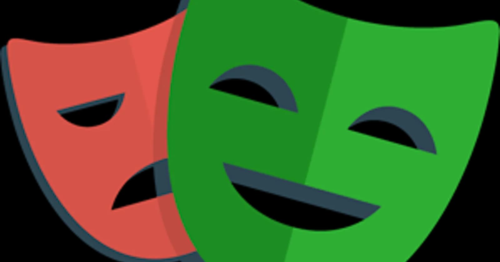 Playwright - Visual Comparisons