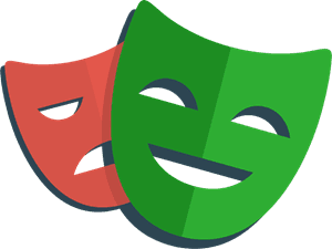 Playwright - Parallelism and sharding