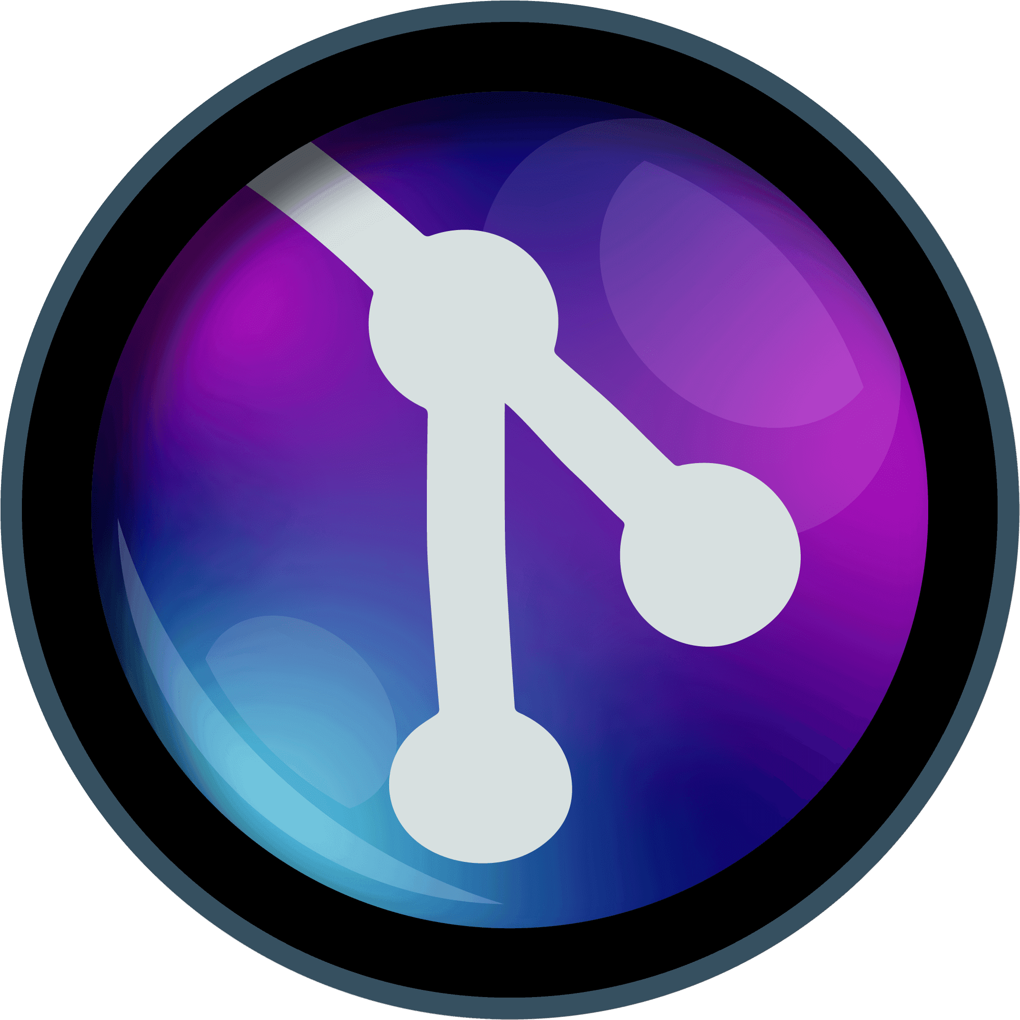 Why I love GitLens in my VsCode - First Steps