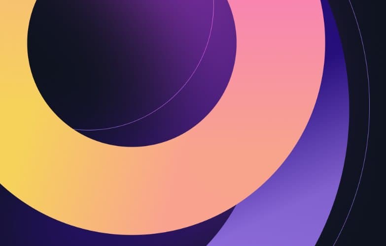 OramaSearch, a full-text search in your React application