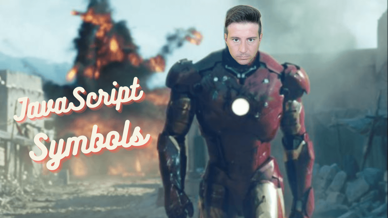 Unveiling the Magic: Exploring JavaScript Symbols