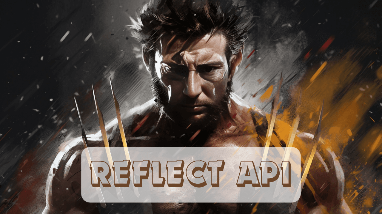 The Reflect API: The Swiss Army Knife Every JavaScript Developer Needs